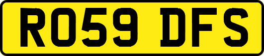 RO59DFS