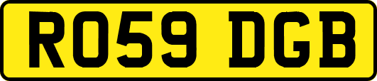 RO59DGB