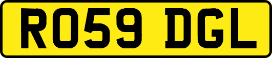RO59DGL