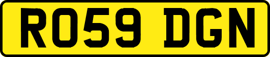 RO59DGN