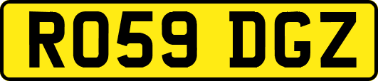 RO59DGZ