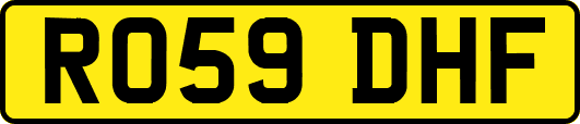 RO59DHF