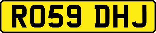 RO59DHJ