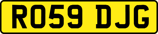 RO59DJG