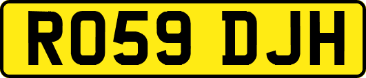 RO59DJH