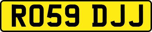 RO59DJJ