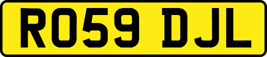 RO59DJL