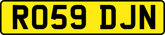 RO59DJN