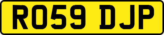 RO59DJP