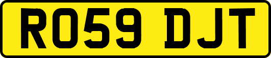 RO59DJT