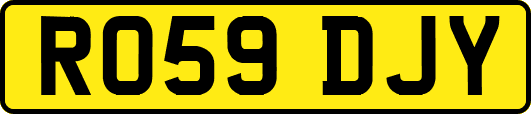 RO59DJY