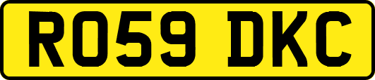 RO59DKC