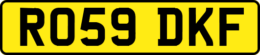 RO59DKF