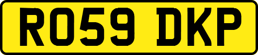 RO59DKP