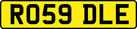 RO59DLE