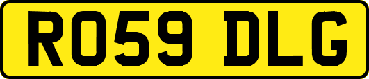 RO59DLG