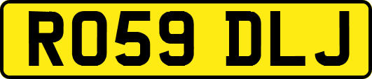 RO59DLJ