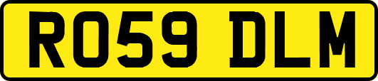 RO59DLM