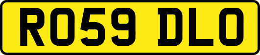 RO59DLO