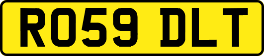 RO59DLT