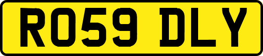 RO59DLY