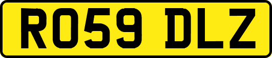 RO59DLZ