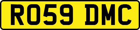 RO59DMC