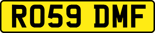 RO59DMF