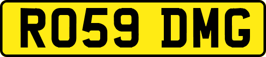 RO59DMG