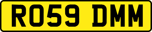 RO59DMM