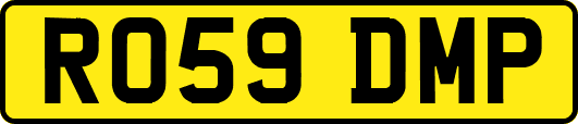 RO59DMP