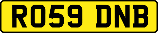 RO59DNB