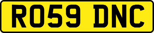 RO59DNC