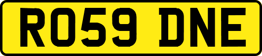 RO59DNE