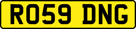 RO59DNG