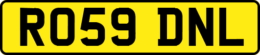 RO59DNL