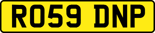 RO59DNP