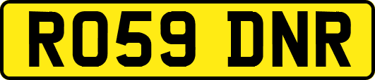 RO59DNR