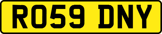 RO59DNY