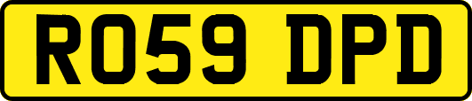 RO59DPD