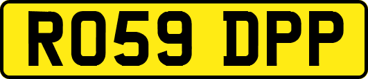 RO59DPP