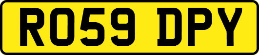 RO59DPY