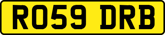 RO59DRB