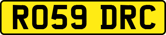 RO59DRC