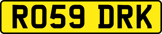 RO59DRK