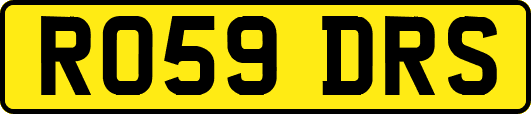 RO59DRS
