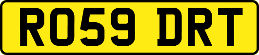 RO59DRT