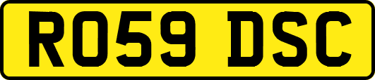 RO59DSC