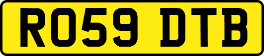 RO59DTB
