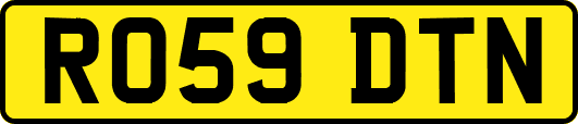 RO59DTN